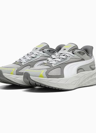 Кросівки hypnotic 2 sneakers unisex