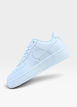 Кросівки nike air force