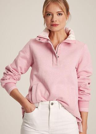 Світшот, спортивна кофта joules, adidas