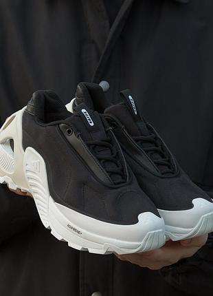 Кроссовки легкие удобные adidas edge runner