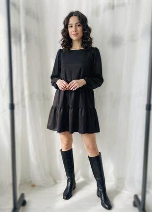 Сукня mohito xxs-s