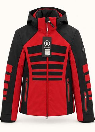 Куртка bogner оригінал