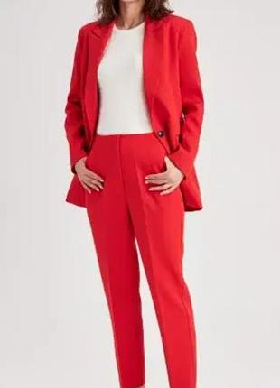 Брюки штани marks & spencer,m