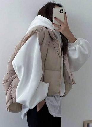Класне худі 💓 2