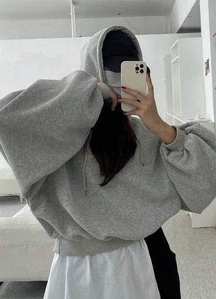 Класне худі 💓 10