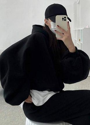 Класне худі 💓 7