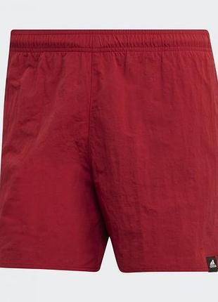 Adidas mammut jack wolfskin patagonia rab