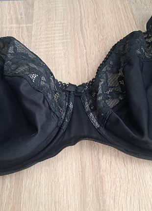 Бюстгальтер m&amp;s 90g