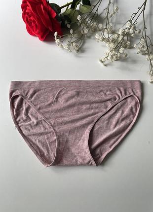 Трусики слипы primark