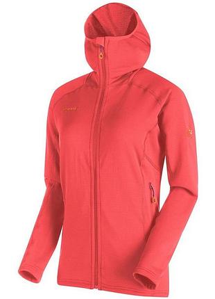Mammut patagonia arcteryx jack wolfskin rab