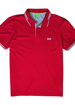 Boss hugo boss tommy hilfiger diesel lacoste