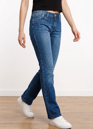 Женские джинсы 👖