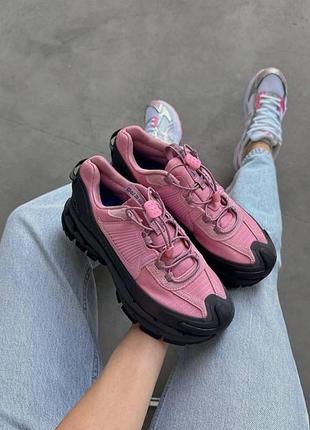 Nike zoom vomero 5 roam premium
