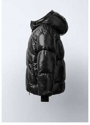 Курточка zara 4