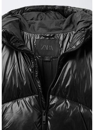 Курточка zara 6