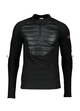 Кофта nike therma-fit оригінал р.158/170