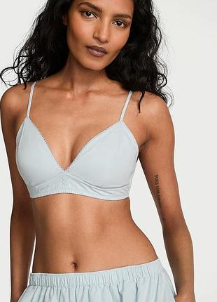 Домашній топ victoria's secret