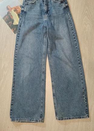 Джинси it's basic 34 р. xs