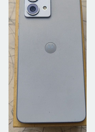 Motorola g 84 5g  12/256 торг 2