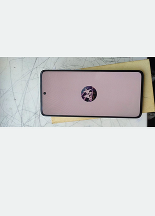 Motorola g 84 5g  12/256 торг 3