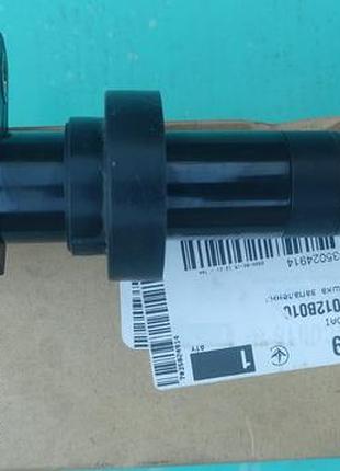 Катушка зажигания hyundai/kia 27301-2b010