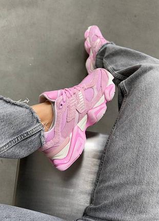 Balance 9060 premium