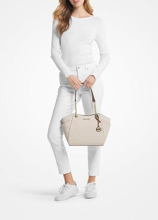 Нова сумочка michael kors 🤎 3