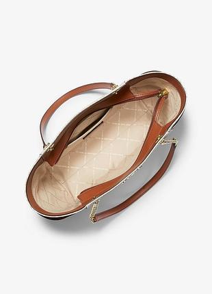 Нова сумочка michael kors 🤎 2