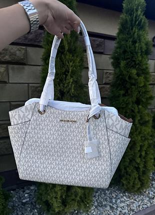 Нова сумочка michael kors 🤎 4