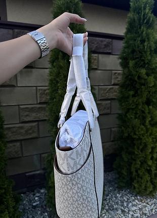 Нова сумочка michael kors 🤎 6