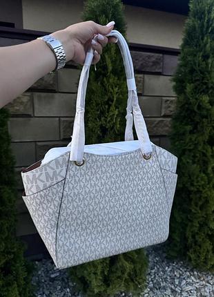 Нова сумочка michael kors 🤎 5