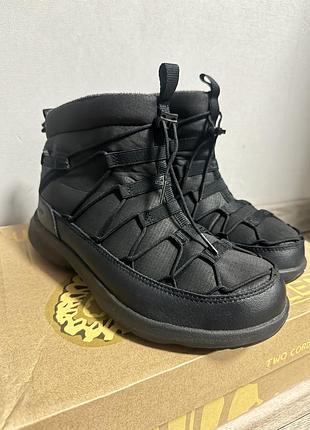 Снегоходы keen 2