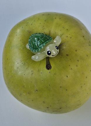 Черепашка 🐢 2