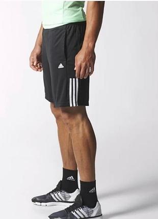 Спортивные шорты