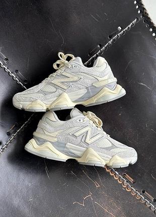 Balance 9060 quartz grey premium