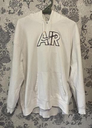 Чолове кінгуру, дуже теплий, air nike, зауважень немає, l
