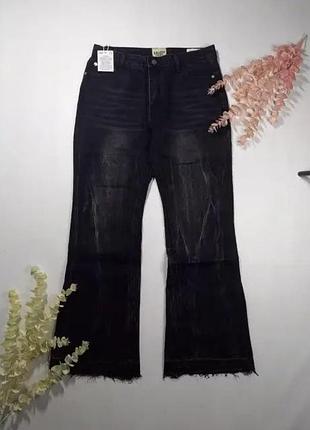 Джинси gallery dept/джинси галері депт/джинси чоловічі