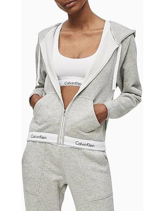 Calvin klein костюм спортивний кофта штани