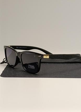 🕶️🕶️ вайфареры с поляризацией коллекция феррари 🕶️🕶️