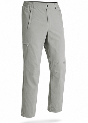 Брюки waude спортивные original 48 новые y13-s4-5