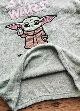 Дитяча кофта 3