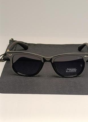 🕶️🕶️ вайфареры с поляризацией коллекция феррари 🕶️🕶️
