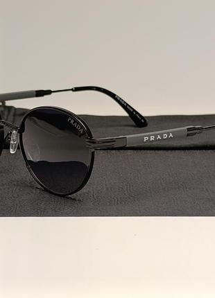 🕶️🕶️ солнцезащитные очки 🕶️🕶️