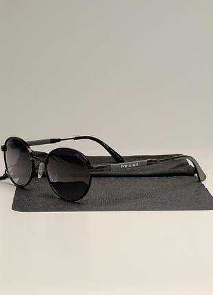 🕶️🕶️ солнцезащитные очки 🕶️🕶️