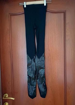 Оригинальні колготки  wolford оригинал.