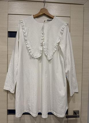 Сукня zara