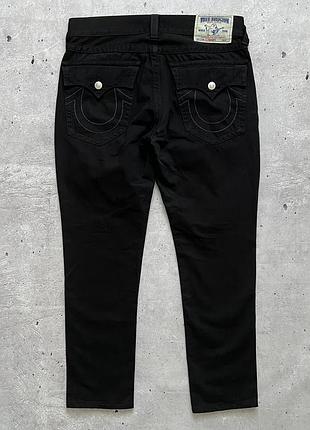 Джинси true religion