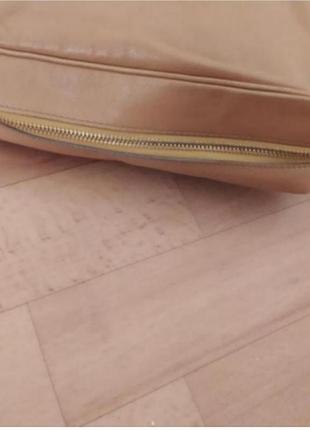 Сумка marc jacobs sofia's 2