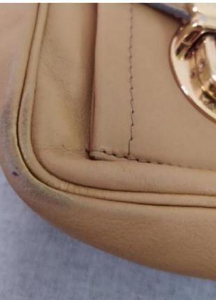 Сумка marc jacobs sofia's 6
