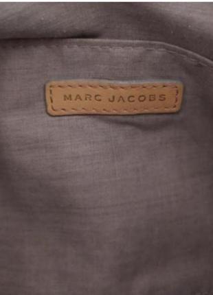 Сумка marc jacobs sofia's 9
